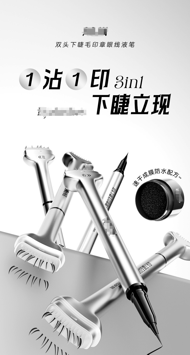 /O1CN014kBHfE1rtcENq6JD2_!!2218317135689-0-cib.jpg?__r__=1732352398039