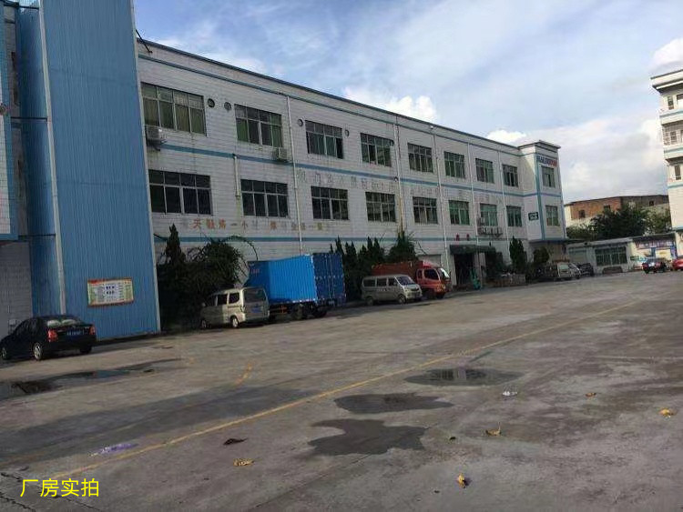 78f4bb5223426c373fd25a3029acc4