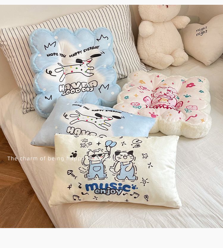 21a3c6e5-7003-4567-a004-92d7327c7e98.jpe