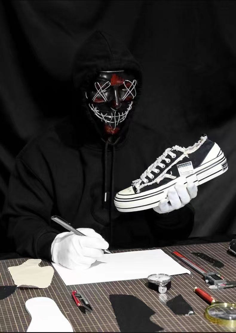 XX21.jpg