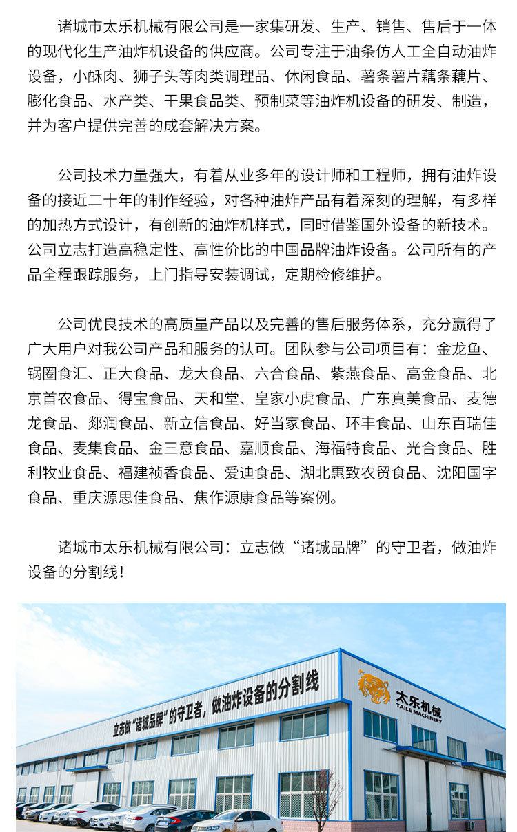 全自动油炸机_17