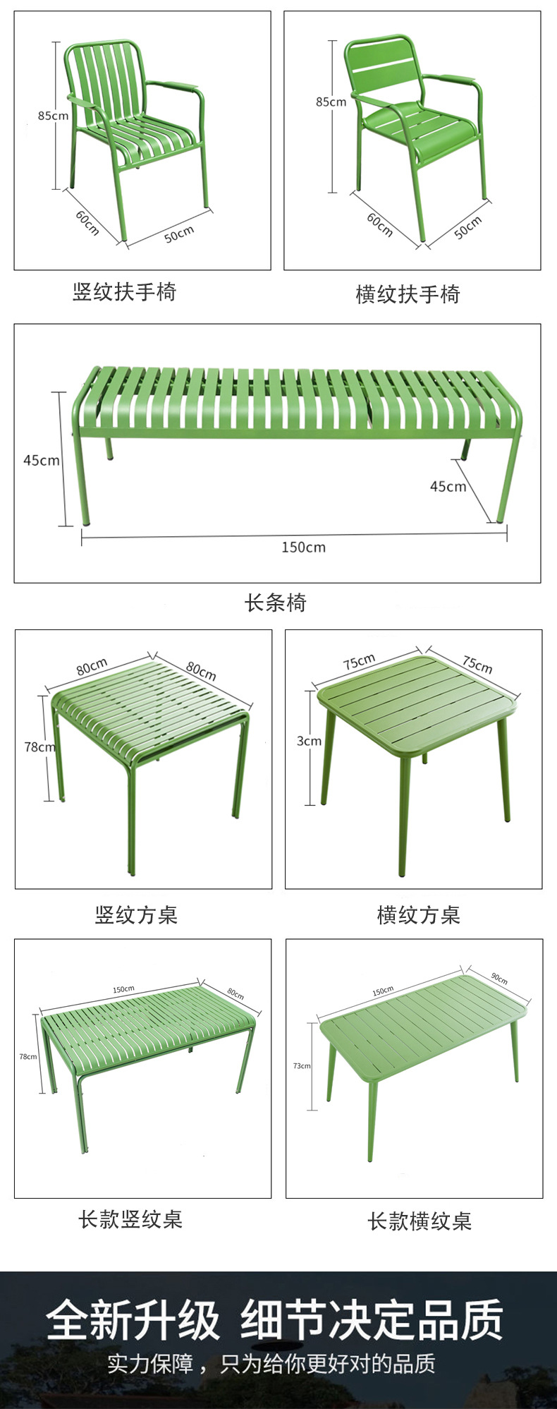 详情2.jpg
