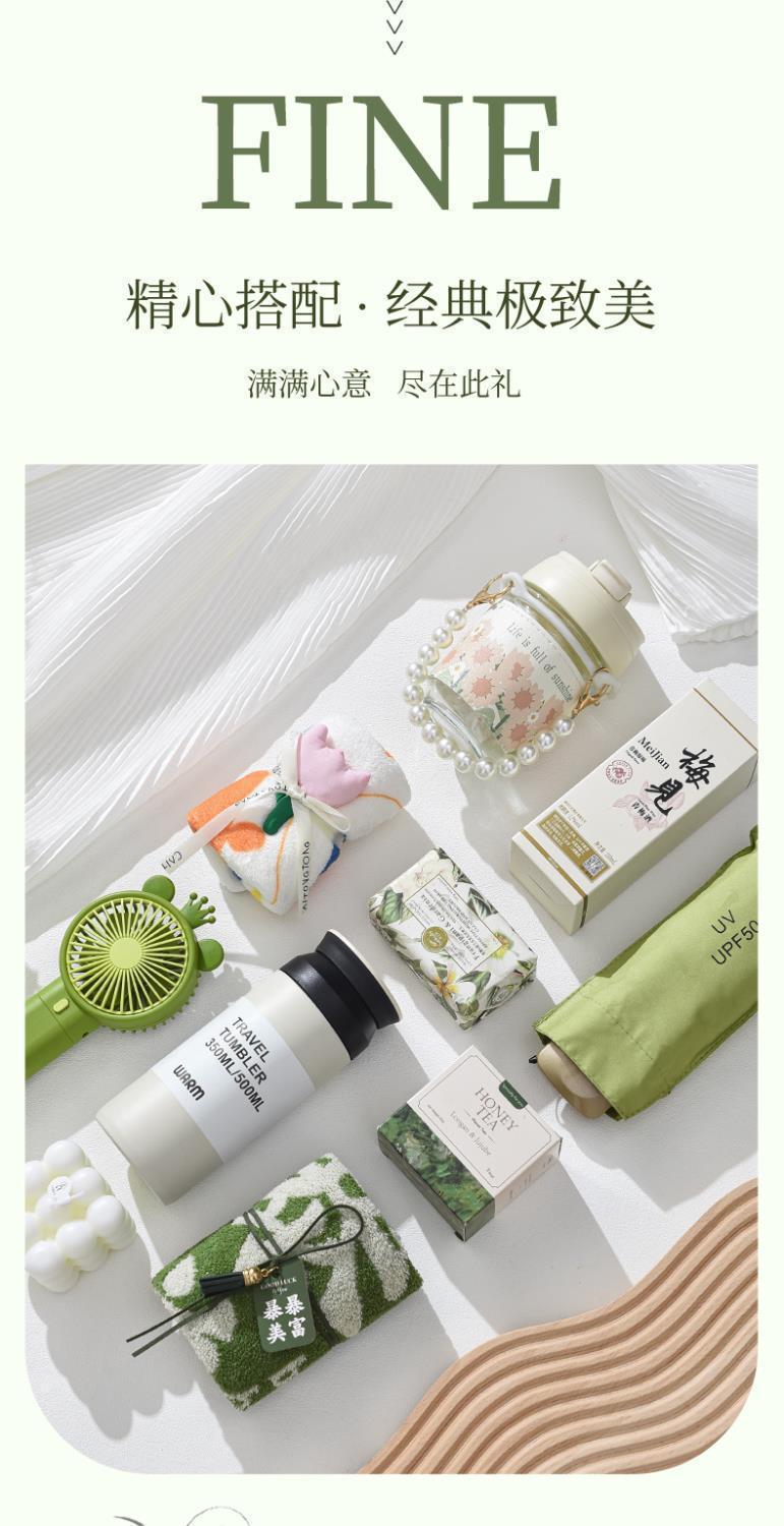 595e38e7-c758-4015-9d22-16e02be0311a.jpe