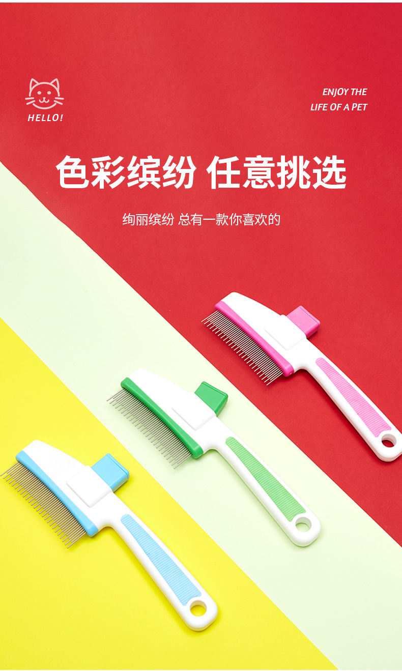 详情_07.jpg