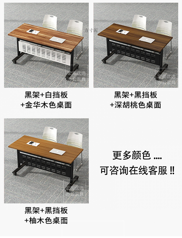 d29cc917-dd47-4a28-970b-82e5977de45d.jpe