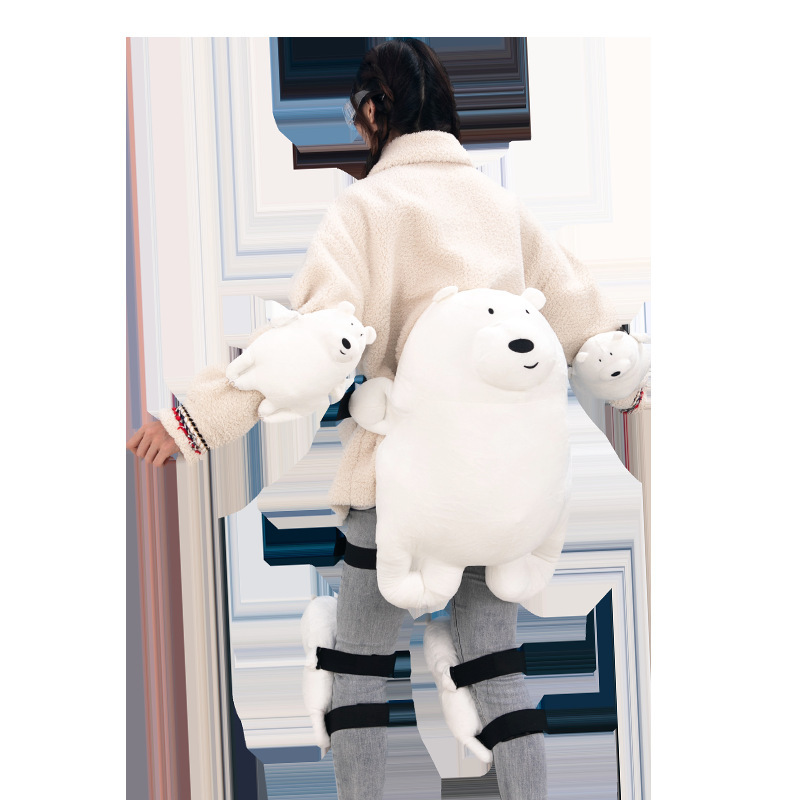 KE3A0049.png