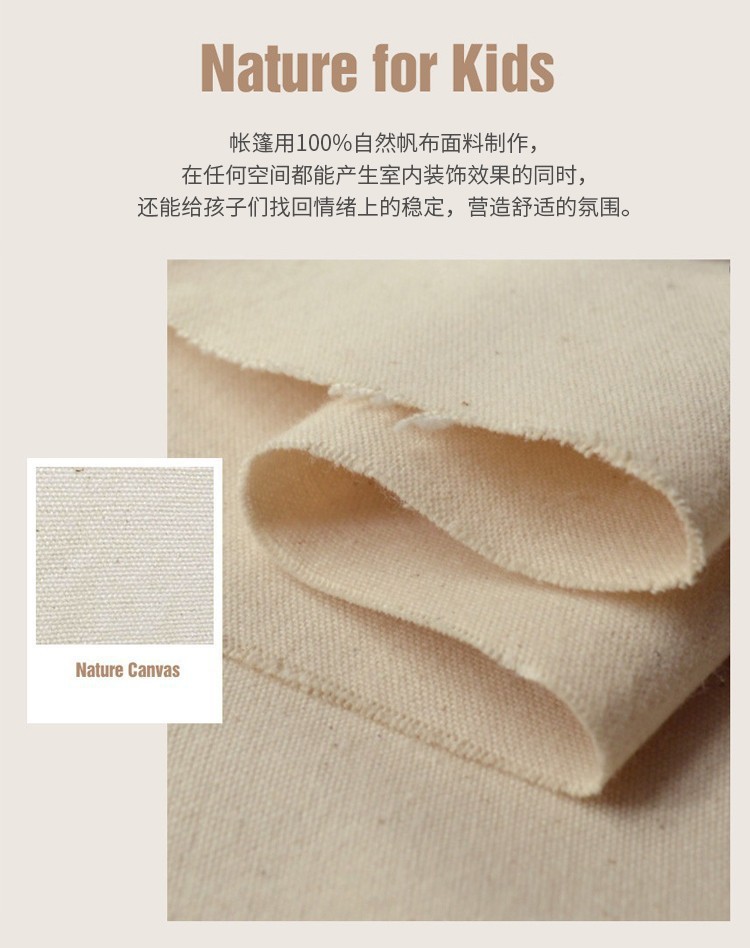 c995ffcc-e9db-41de-8525-3e8123b8244d.jpe