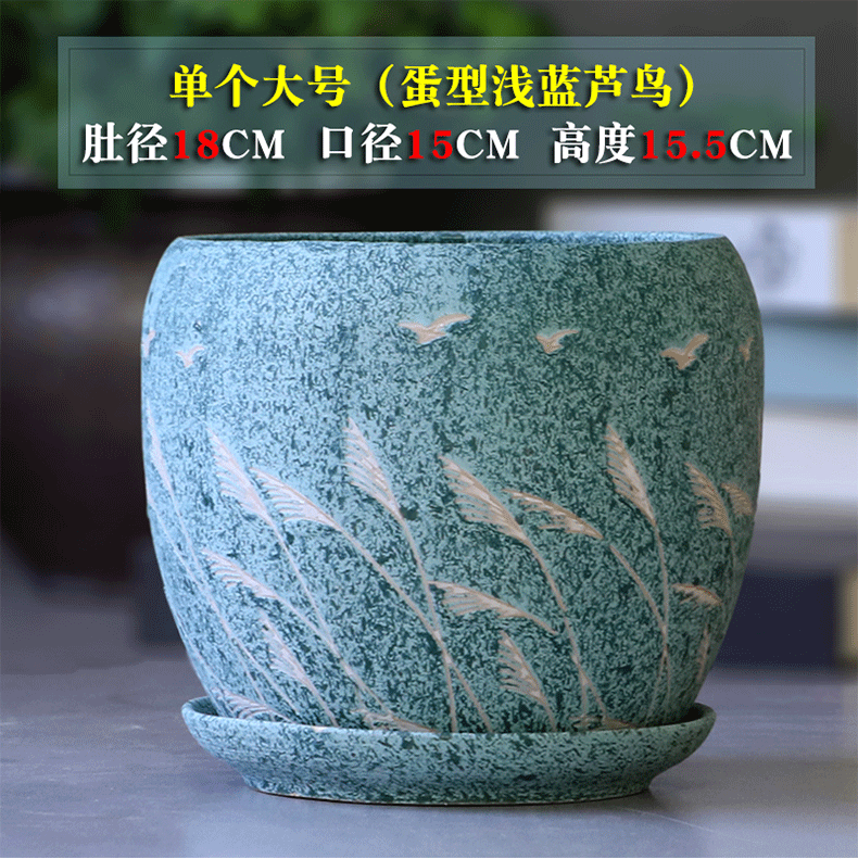 /O1CN014kJ0mm1qqa2o9Mq3e_!!2219625365547-1-cib.gif