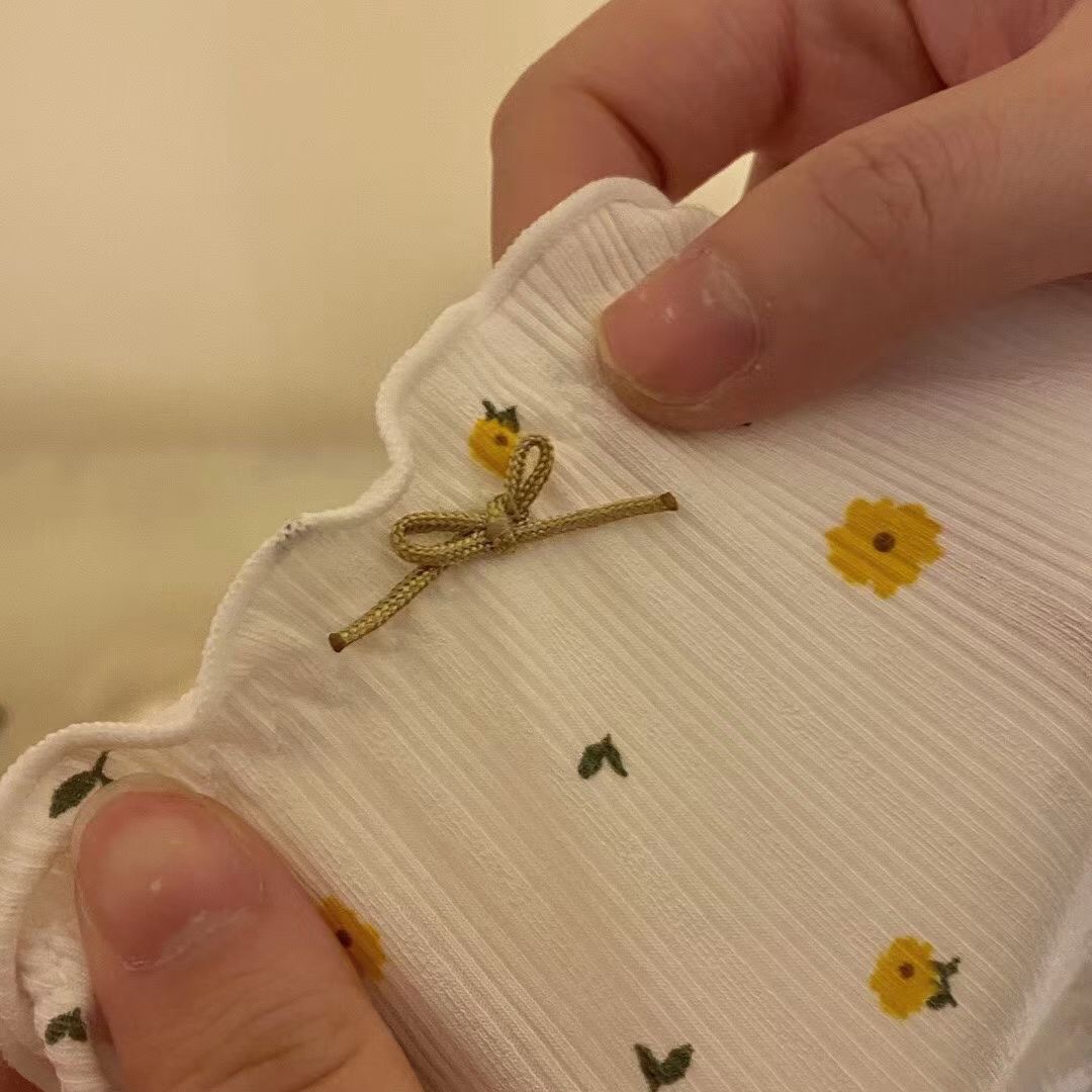 微信图片_20201213020810