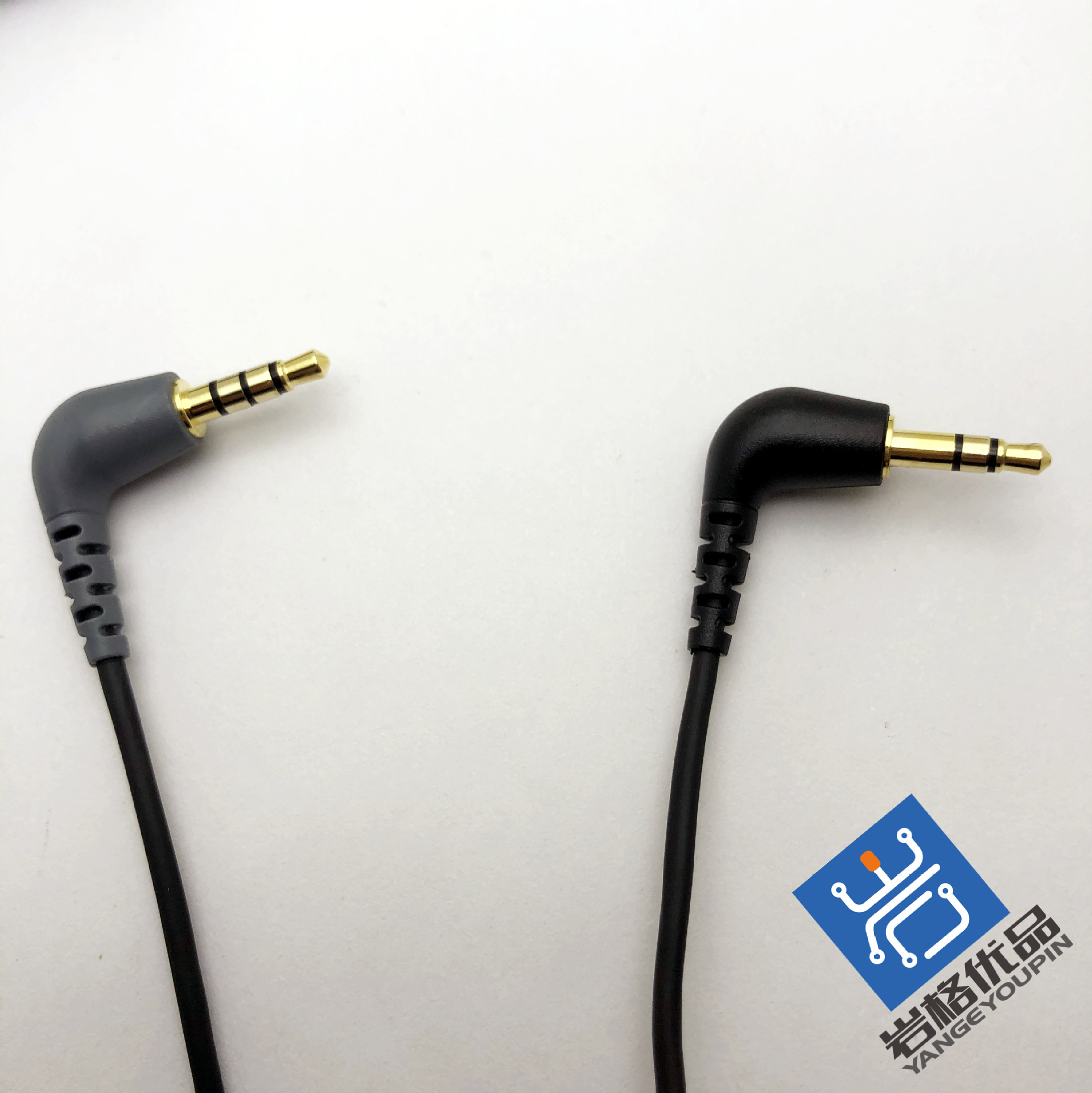 c1ee6632eb6228d91e46ff01551233