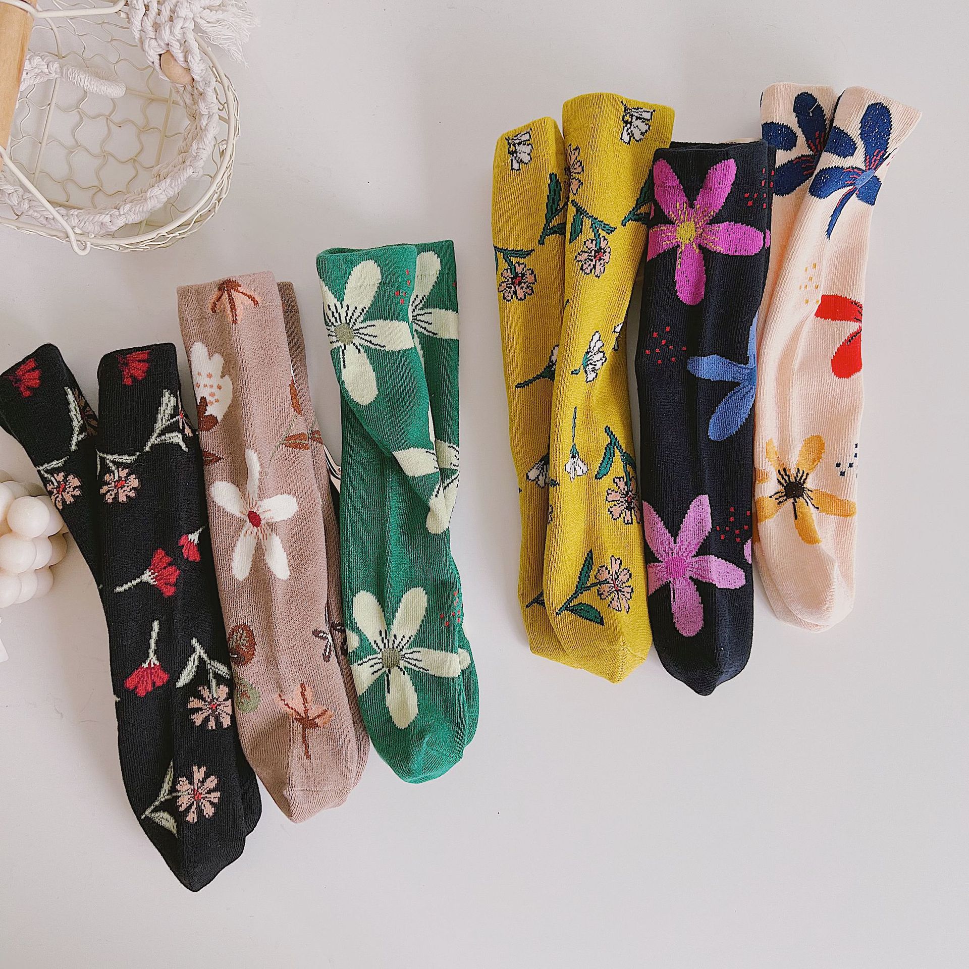 O1CN01ZHkG9o1b9mVH88ryJ_!!1673