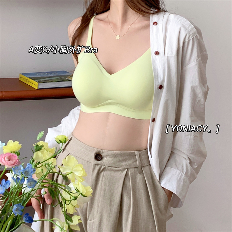 IMG_3568(20230413-094644)