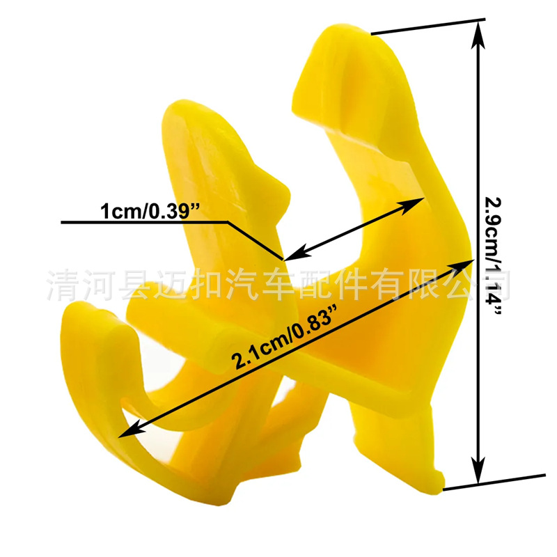 H0afffc5dc1cd45e495323adc07ec7