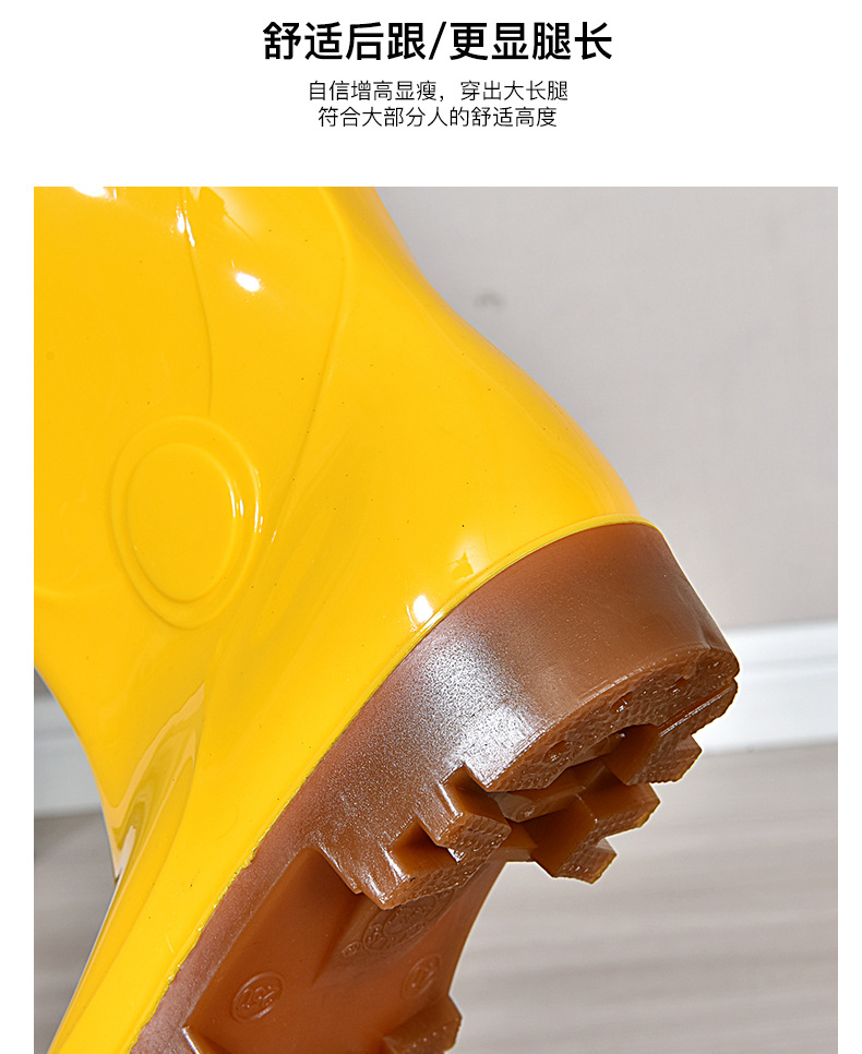 详情页_09