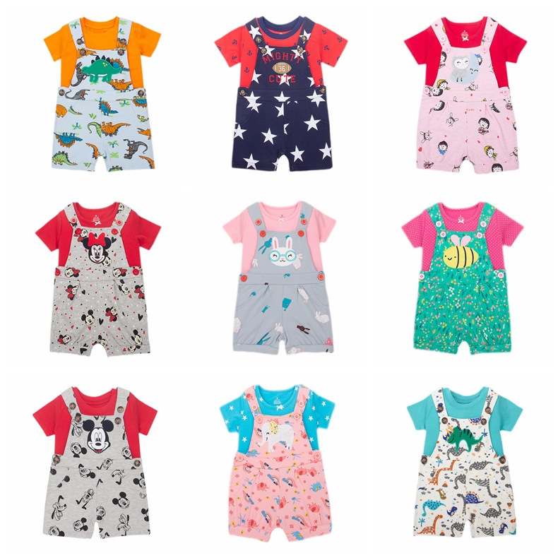 光影魔术手拼图