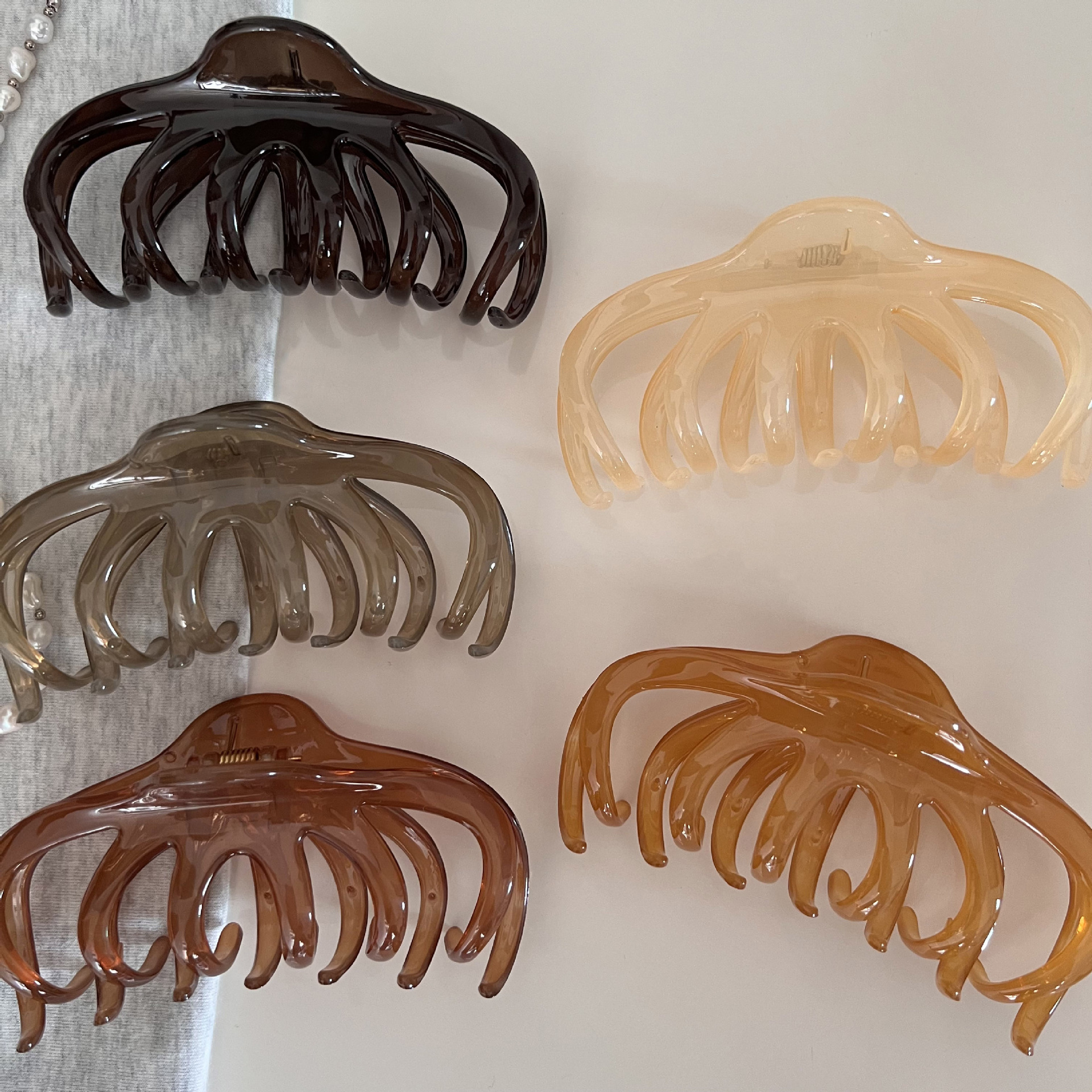 39786f1e64a690c02dff9d1bedc039