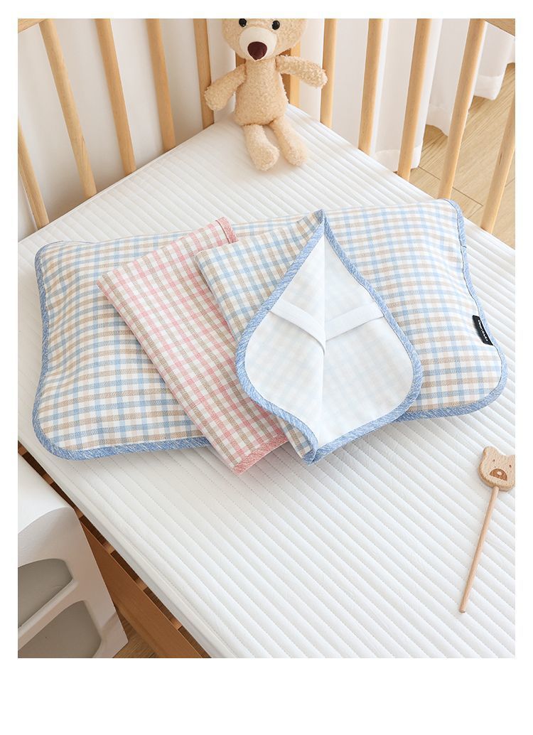 106052d8-3ab8-49f4-8958-0a0a662a9175.jpe