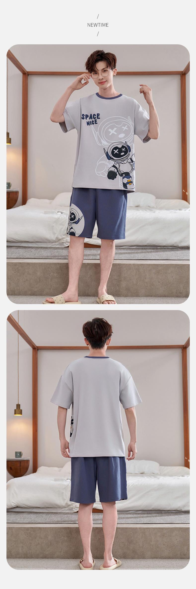 YJH_一键复制_20260514162251