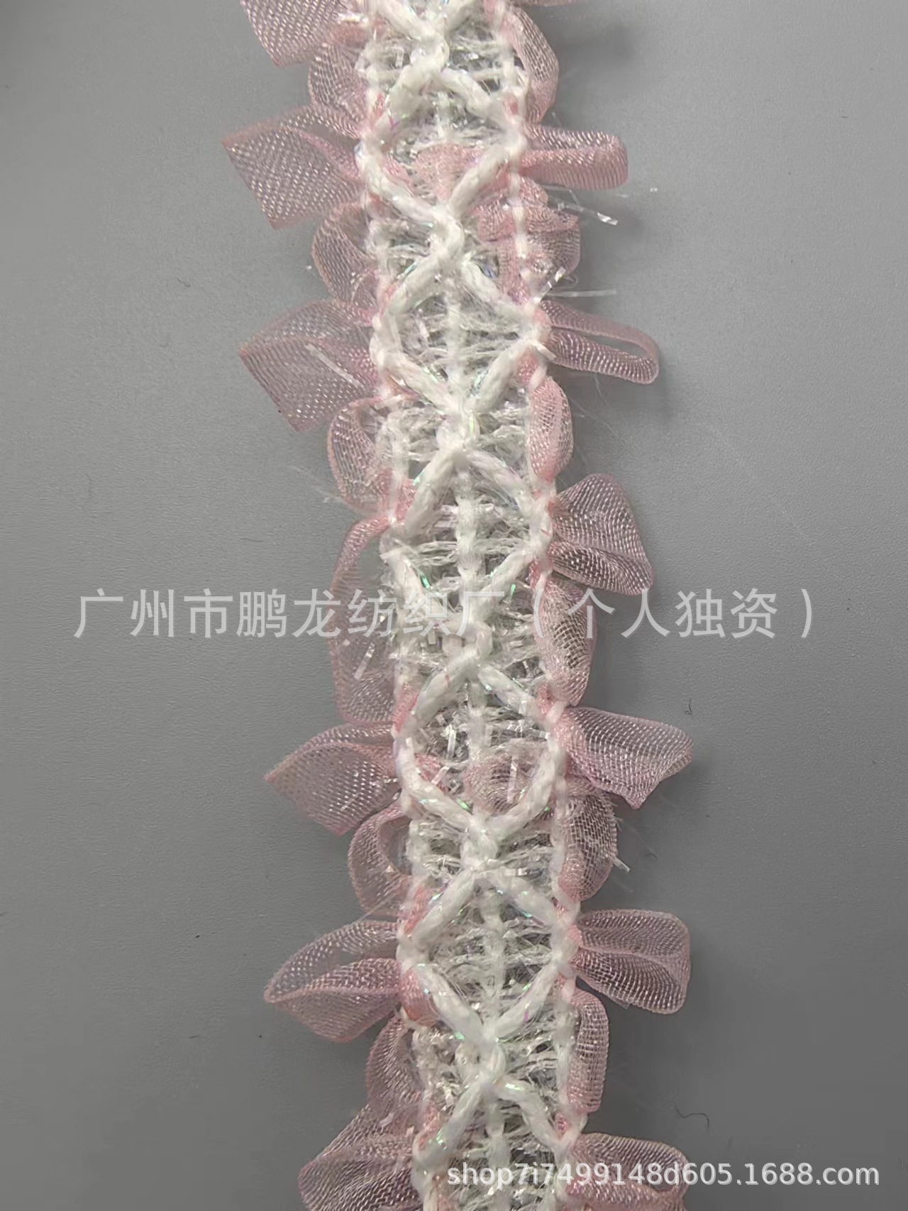 微信图片_20230910232301