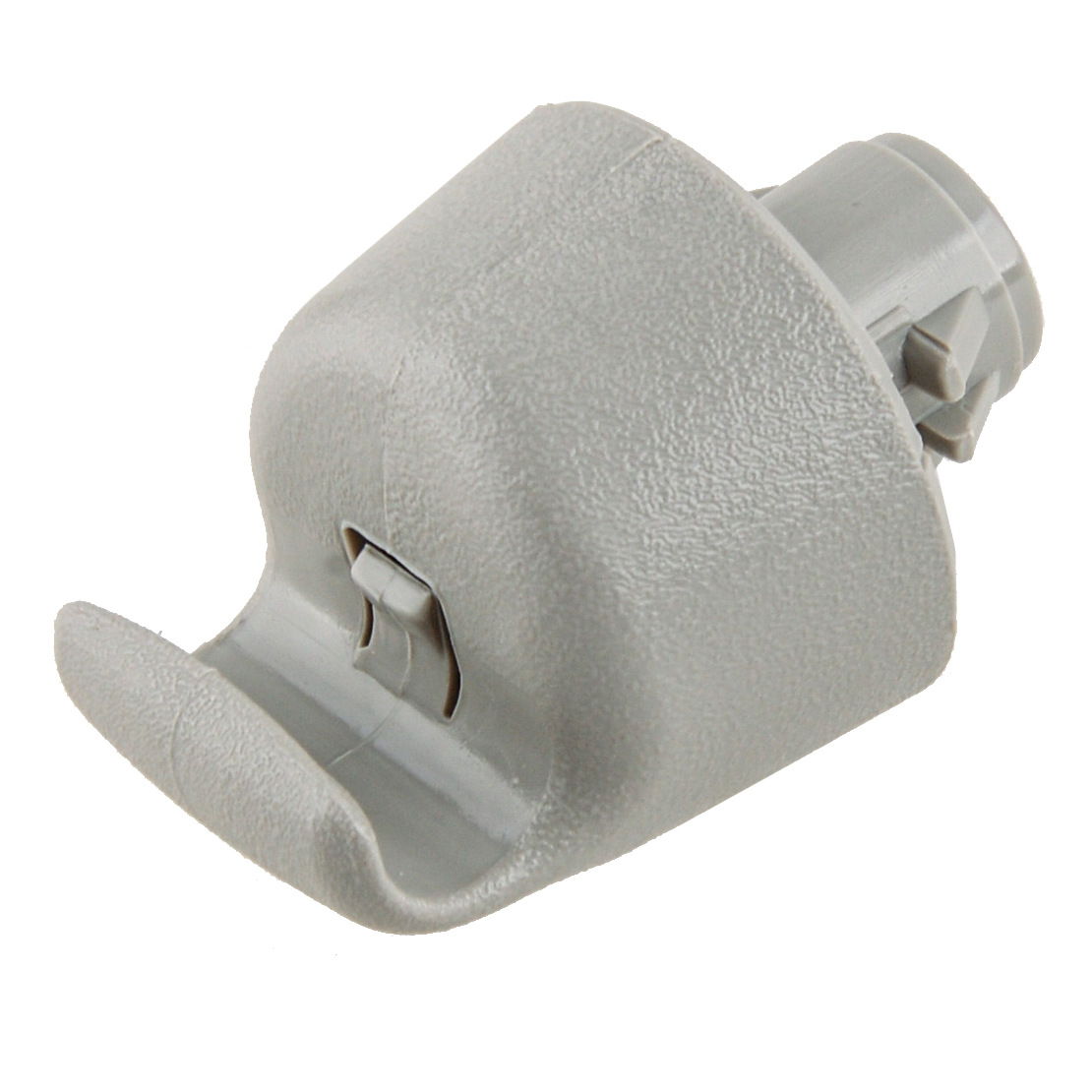 Ha0adb42206b74a74857b313b82db8