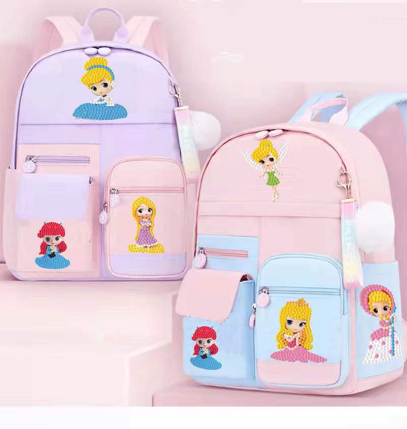 微信图片_20220509103531