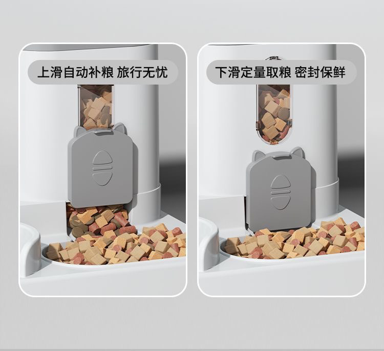 cfe3f906-0044-4d3c-bf55-064709db34a3.jpe