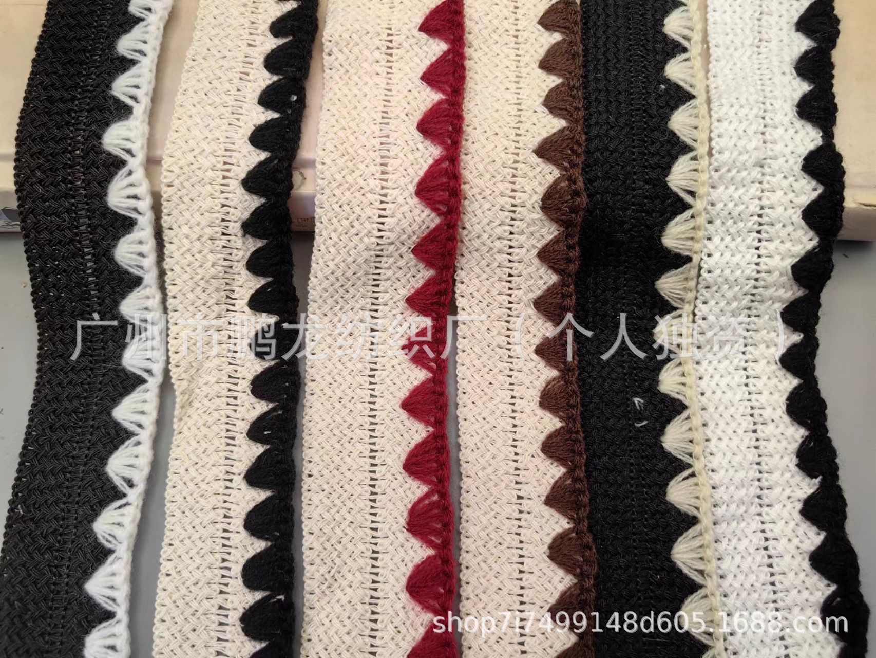 微信图片_20230704002454