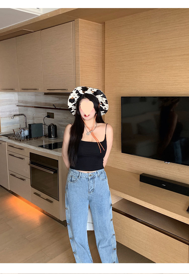 9c95bf64-356c-4fa3-bc55-f4f9eaa9d07e.jpe