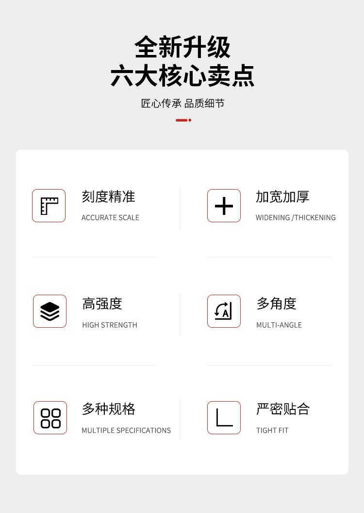 未标题-1_02.jpg