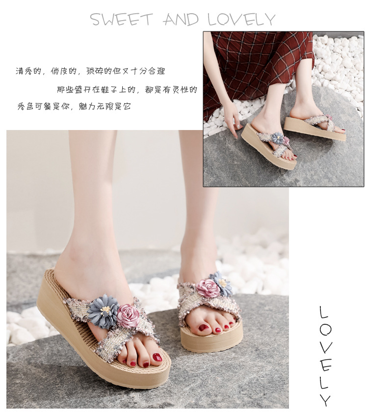 5X-交叉_05.jpg