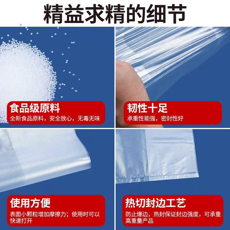 微信图片_20240728163845