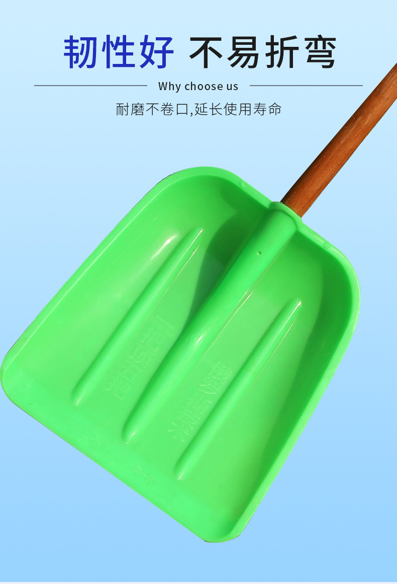 详情_06.jpg