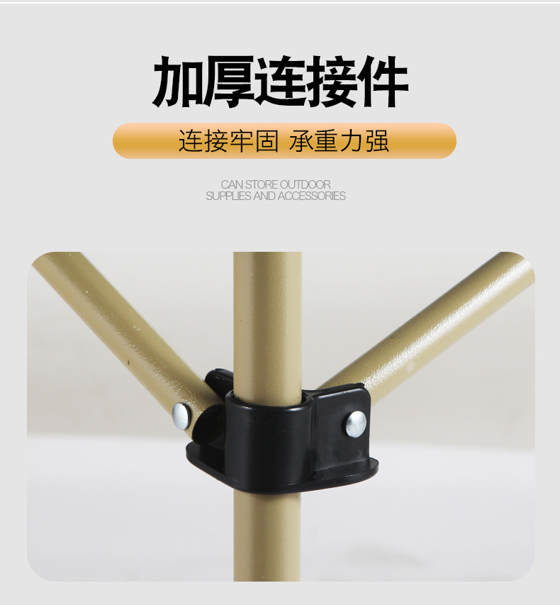 7e172a2c-980a-48b1-bf31-27ace3b99484.jpe