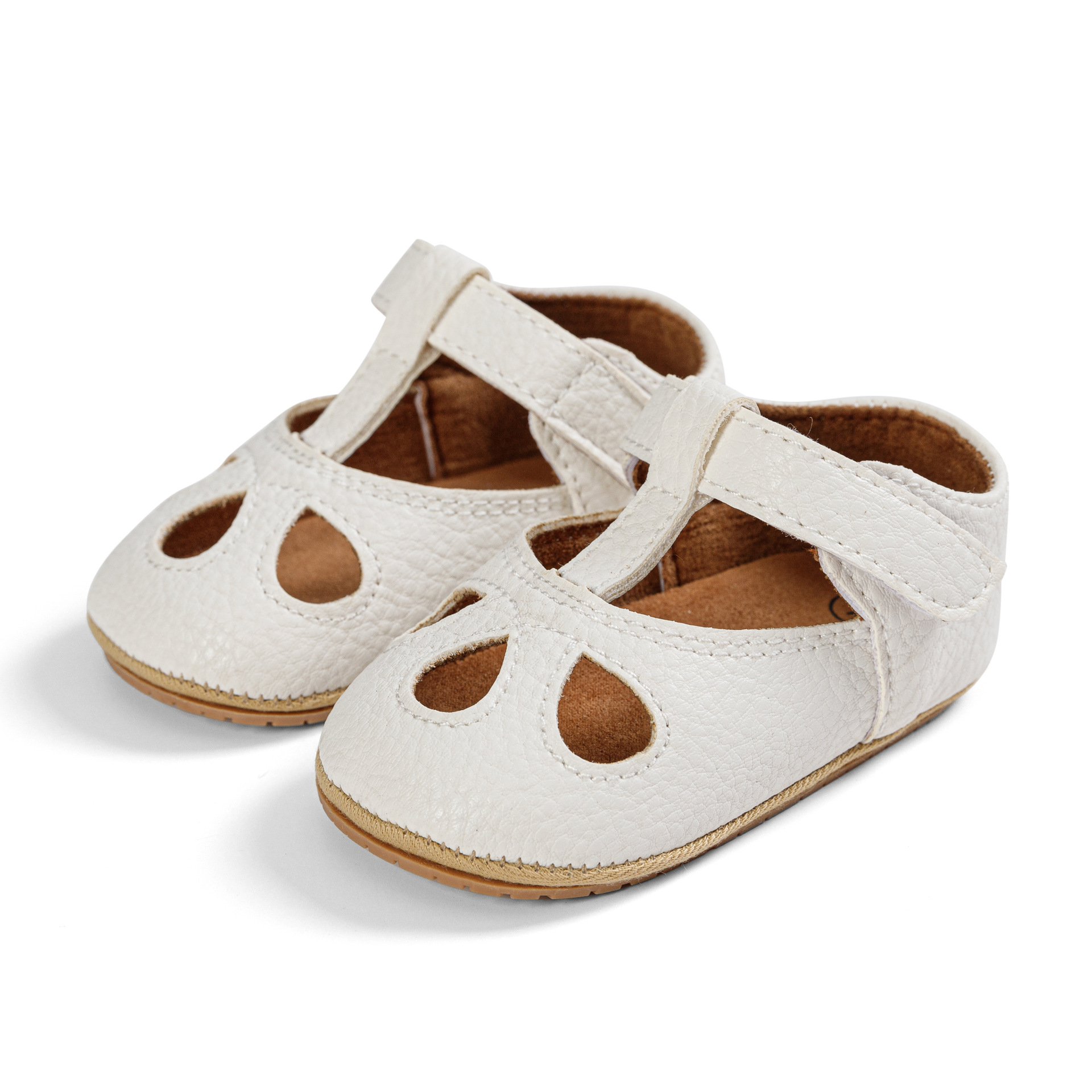 G202款_白色 (2).jpg