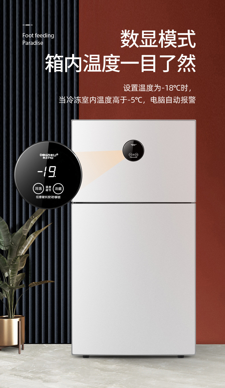 3c67f60d-fe8f-43e9-b461-b5a4887b7d71.jpe