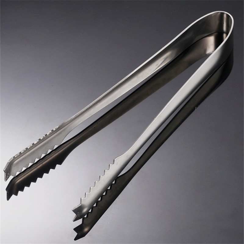 7寸冰夹尺寸 (3).jpg