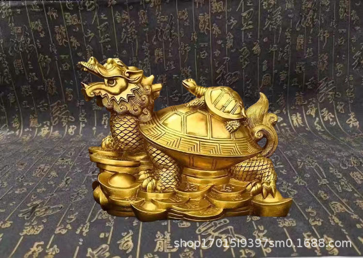 O1CN01tmHM8O1R1PBVknOxs_!!2216