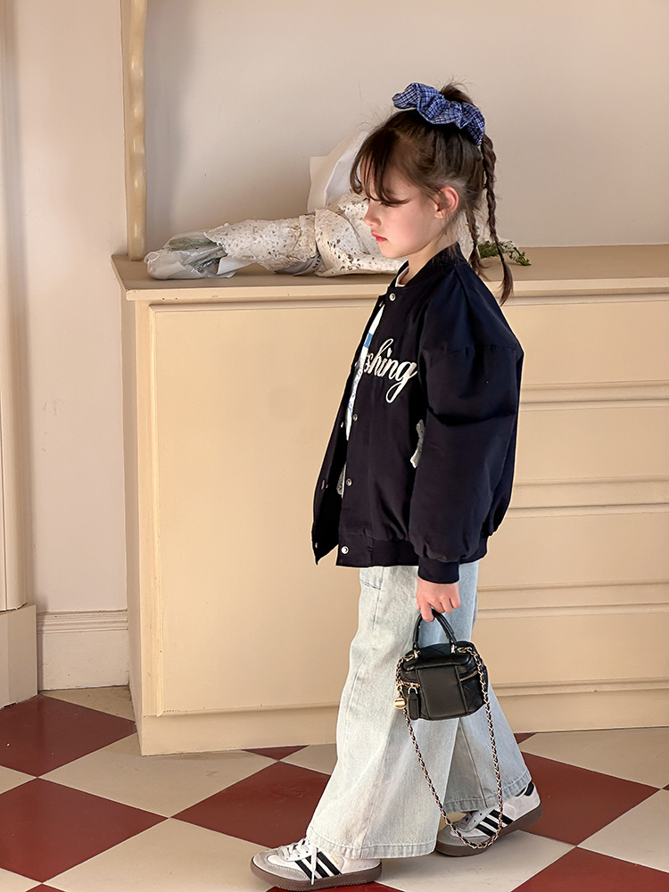 2025-01-15 144137.jpg