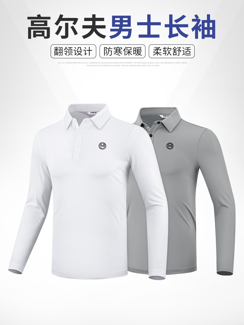 详情_O1CN01XctVJq2FSdP8wp1jp___6