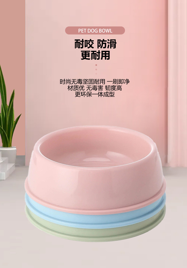 详情4.jpg