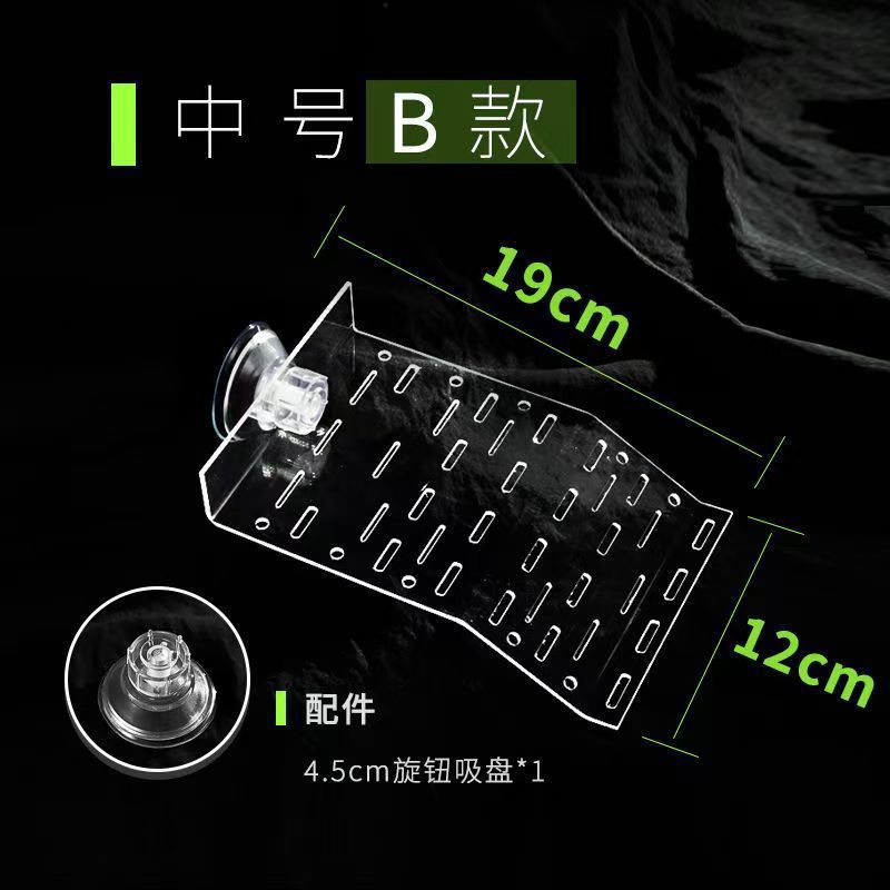 d5da21eb-b54c-49ab-9e47-de5d7c123681.jpe