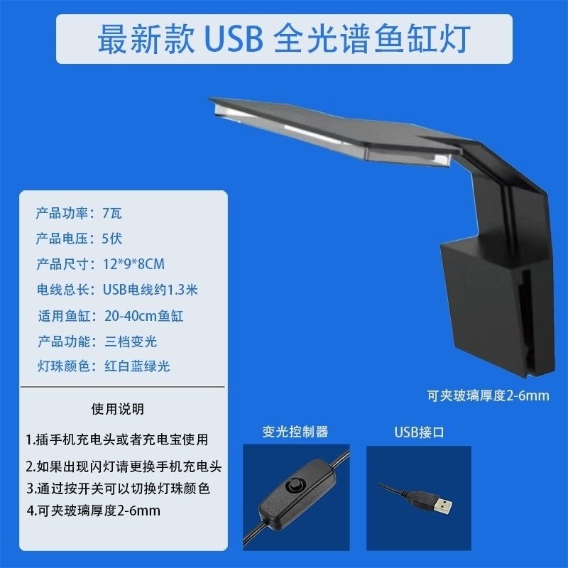 f999cf11-a475-4c0e-b576-a4daa4ebf31c.jpe