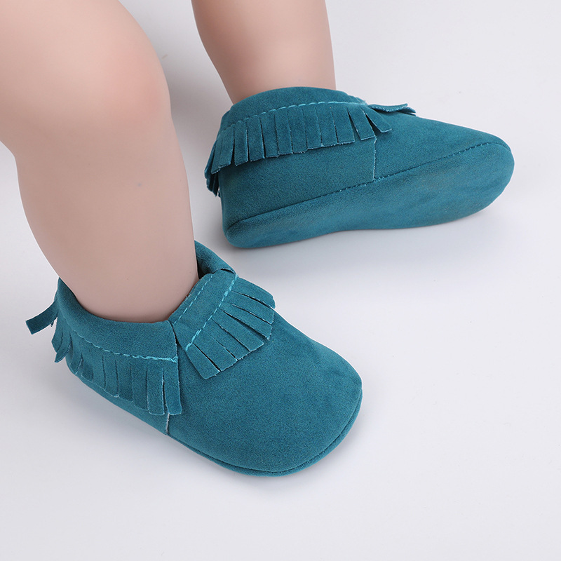 H-1541浅绿色 模特 (1).jpg