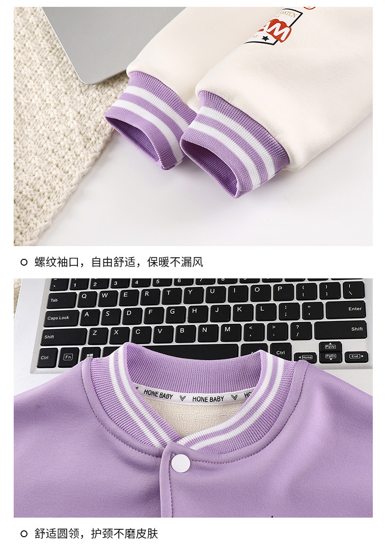 4ecc1fa5-1581-4876-ae2b-16fec5c3933d.jpe