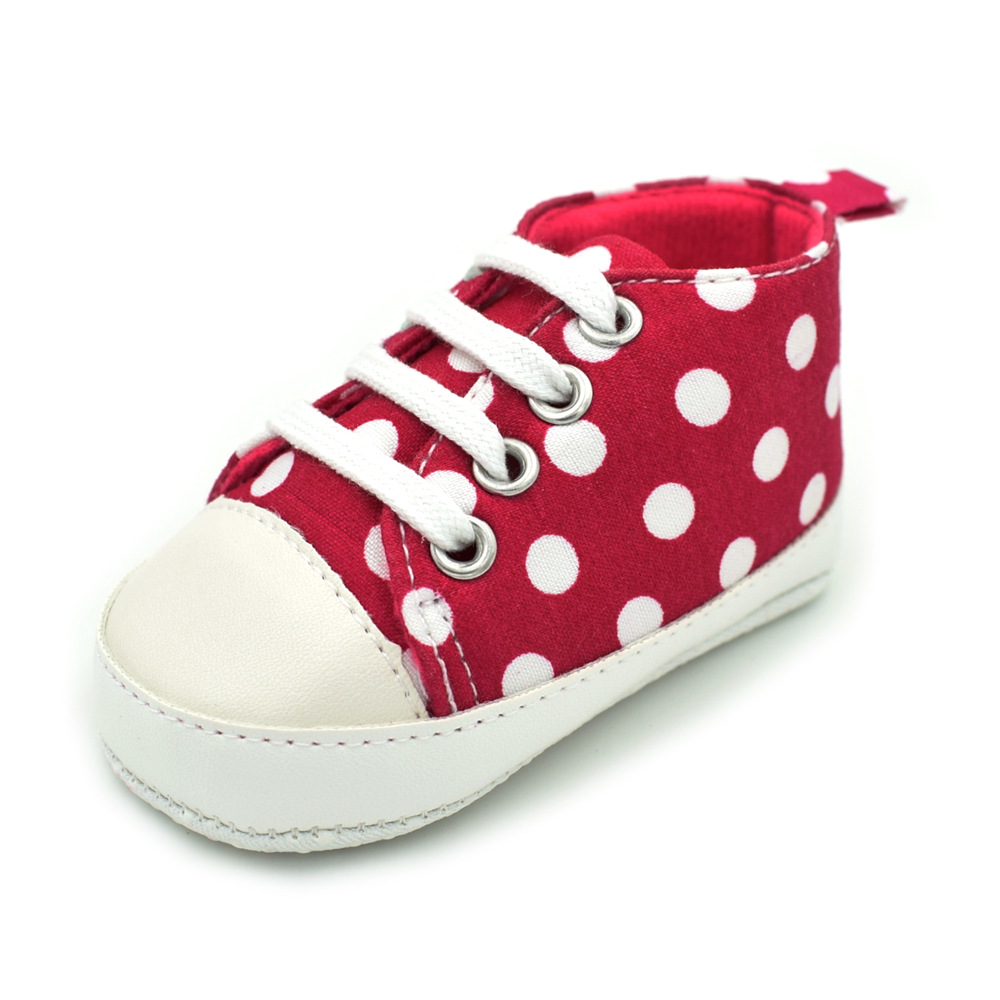 D511_大波点 (5).JPG