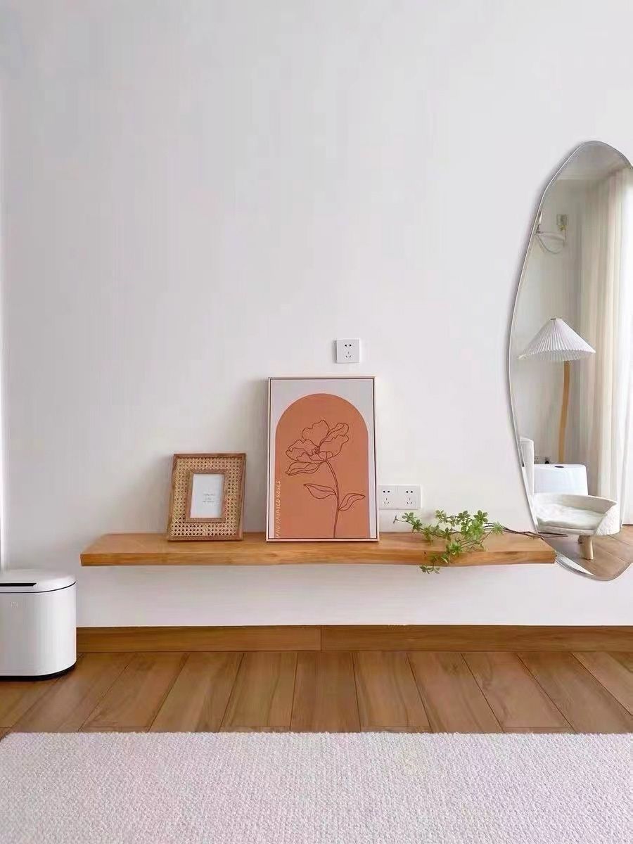 1e200fbd-1984-48ad-b966-ceff19cf32ba.jpe