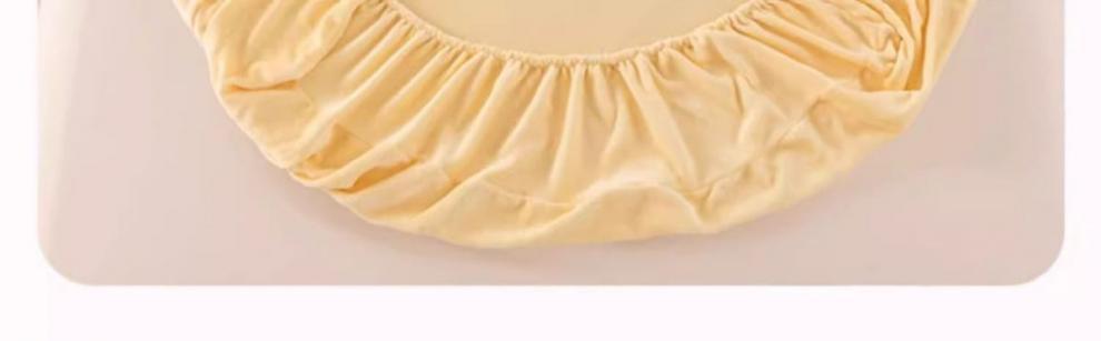 d56d350a-74ee-4511-8665-4ab62660162e.jpe