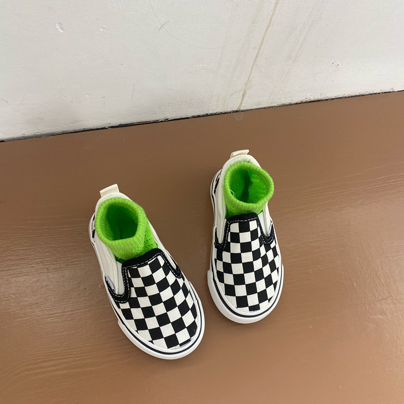 IMG_5115(20210808-153003)