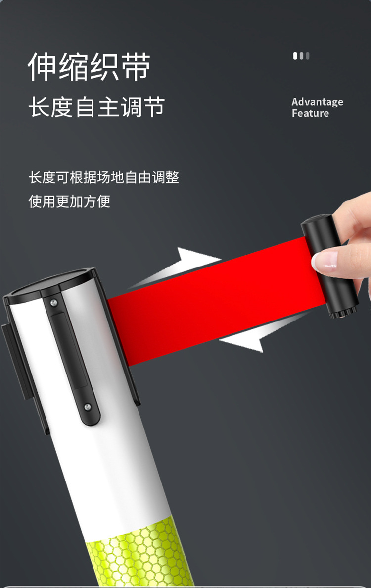 详情页_16.jpg