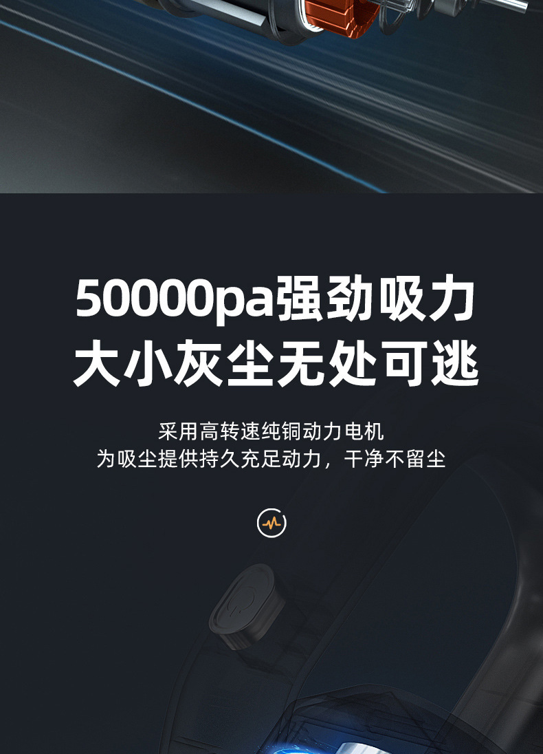吸尘器详情_10.jpg?x-oss-process=image/format,png